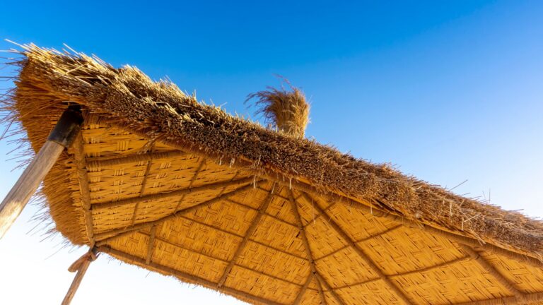 Tamraght vs Taghazout: The Vibe Check – Which Moroccan Surf Town is Your Perfect Match?