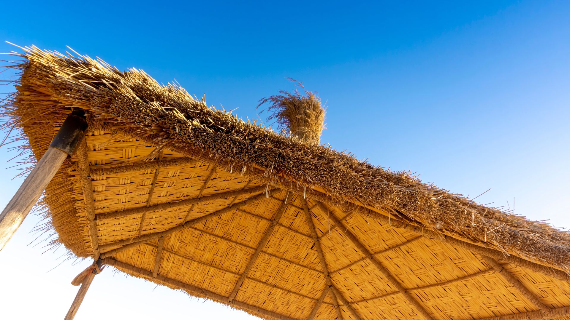 Tamraght vs Taghazout: The Vibe Check – Which Moroccan Surf Town is Your Perfect Match?